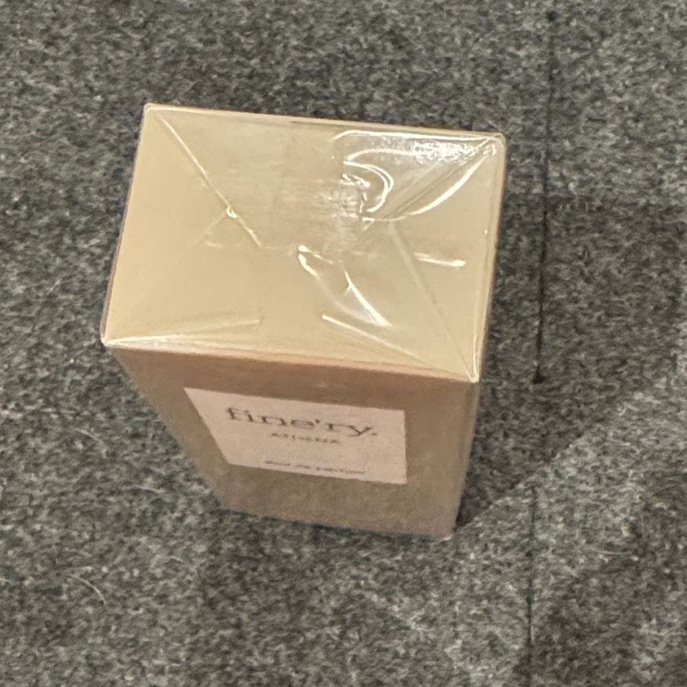 Fine’ry Athena Eau de Parfum 60ml brand new sealed finery - Picture 2 of 4